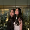 luupereiras