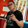 vonzherov