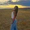 kenzie.bybee