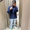 _na_veen___