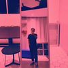 bayyu_abdullahints
