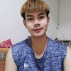 yutthana_dasi