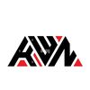 awank_1
