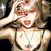 pussy_puff