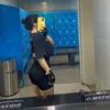 071098mai4