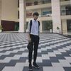 30200678537