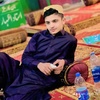 adil_khan_39