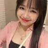 thling_2910