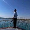 saleh_jr7