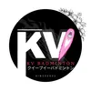 kv_spabasminton_hg