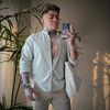 _rosalionavarro