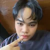 luisaldrich_
