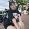 behong1403