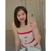 pjs2541