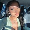 Sydnee Lanae