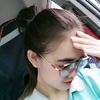 nantika009