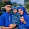 nuraenyy_