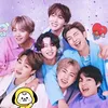 btsbrasilia20230