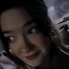 grace_comma