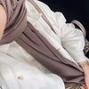 haxrs_