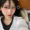 donutdokk