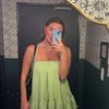 laurenscho12