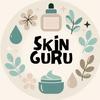 .skin.guru