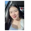 pungpond_08