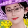 chinhle068