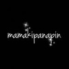 mamakipanapin