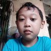 iamkur17