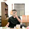 anhlyquang0802