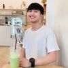 toeyapichat