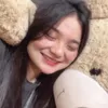 cobanpeo