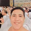الولفالولف