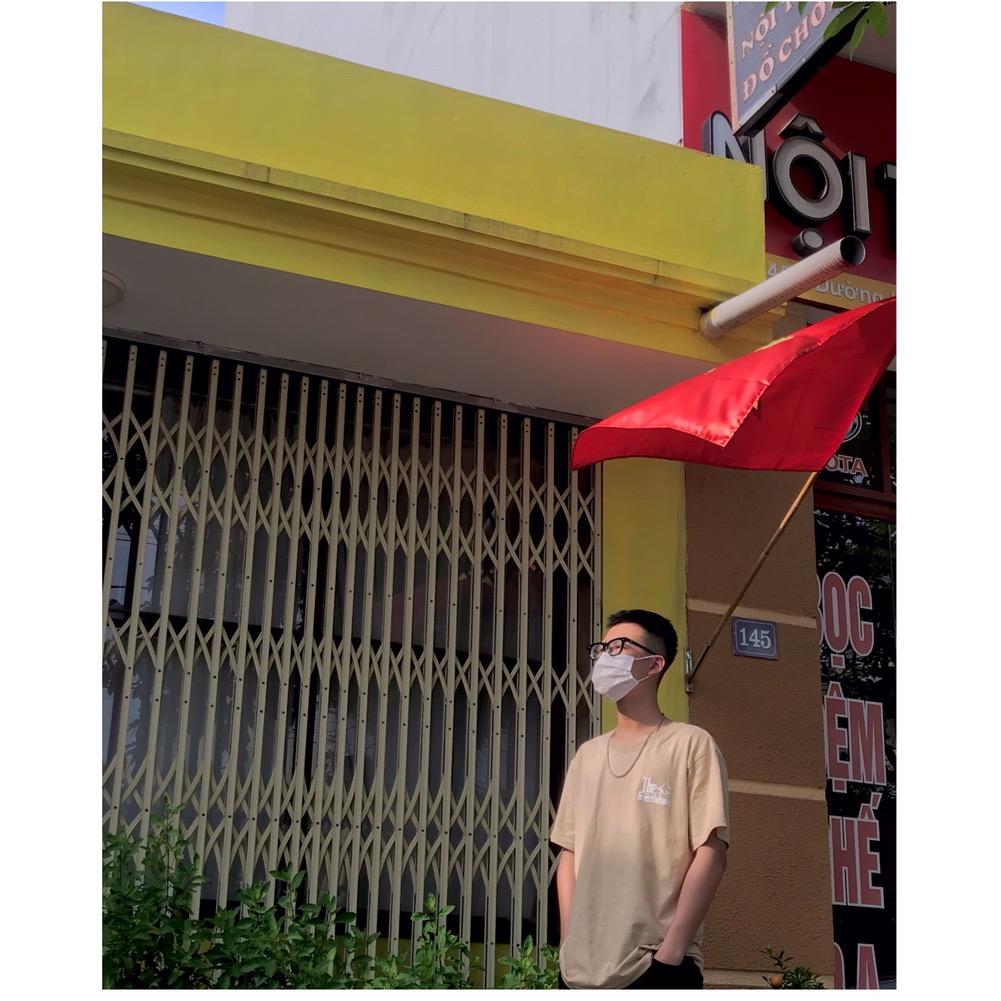 phamtrlinh247