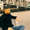 orhan_391