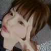 gong_ju______