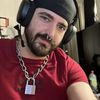 daddydogkoda