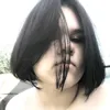 otsosanya_
