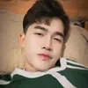 ha_minh_hieu_19