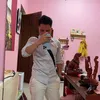 lamkhanh279