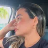nataliasandes32