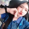 mameepoko_2565
