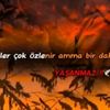 caner.m47