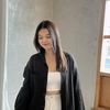 jiratta_2537