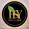 hayusin_