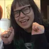 soumadayo00
