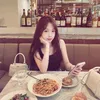 thuhien_doo