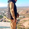 adeelramzan1